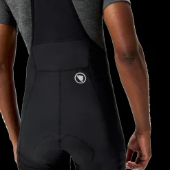 ROSE Bikes LOOP BIBSHORT| Road Shorts And Tights|Bib Shorts And Tights