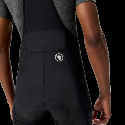 ROSE Bikes LOOP BIBSHORT| Road Shorts And Tights|Bib Shorts And Tights