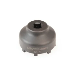 ROSE Bikes LRT-1 Lockring Tool 50 mm for Bosch® 2nd Generation Ø 50 mm| Bike Tools