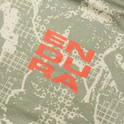ROSE Bikes LTD PRINTED L/S TEE Long-sleeved MTB Jersey| MTB Shirts|Long Sleeve Jerseys