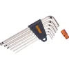 ROSE Bikes L-Type Hex Wrench Set| Bike Tools
