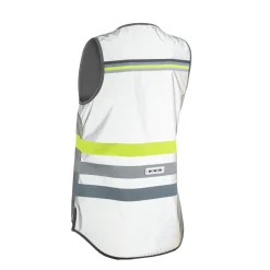 ROSE Bikes LUCY JACKET FR Women’s Reflective Vest| Hi-Vis