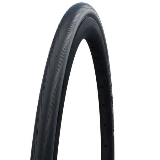 ROSE Bikes LUGANO II Active Line Folding Road Bike Tyre| Tyres