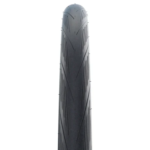 ROSE Bikes LUGANO II Active Line Folding Road Bike Tyre| Tyres