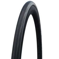 ROSE Bikes LUGANO II ENDURANCE Active Line Clincher Tyre| Tyres