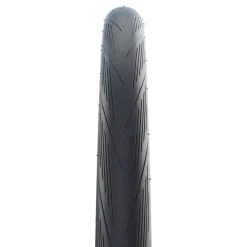 ROSE Bikes LUGANO II ENDURANCE Active Line Clincher Tyre| Tyres