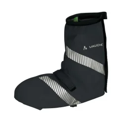 ROSE Bikes LUMINUM BIKE GAITER Overshoes| Overshoes