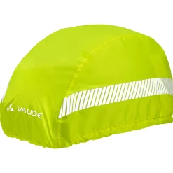 ROSE Bikes LUMINUM HELMET RAINCOVER| Helmet Accessories