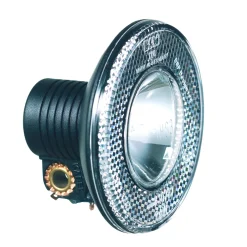 ROSE Bikes Lumotec Front Light| Dynamo-Powered