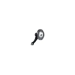 ROSE Bikes Lumotec Front Light| Dynamo-Powered