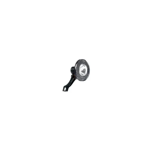 ROSE Bikes Lumotec Front Light| Dynamo-Powered