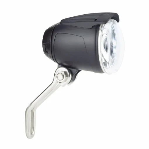 ROSE Bikes Lumotec IQ Cyo Premium e-bike front light| E-Bike Lights|Lights