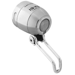 ROSE Bikes Lumotec IQ-XS Dynamo-powered Headlight| Dynamo-Powered
