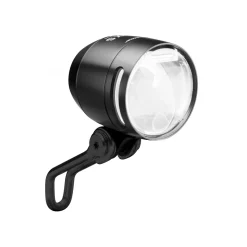 ROSE Bikes Lumotec IQ-XS E Headlight Daytime Running Light E-Bike| E-Bike Lights|Lights