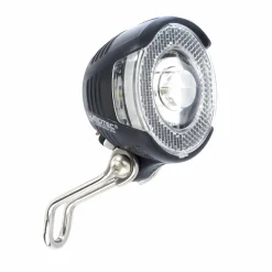 ROSE Bikes Lumotec Lyt-BN Front Light| Dynamo-Powered
