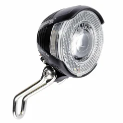 ROSE Bikes Lumotec Lyt-T Senso Plus Front Light| Dynamo-Powered
