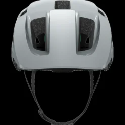 ROSE Bikes LUPO KINETICORE MTB Helmet| MTB Helmets
