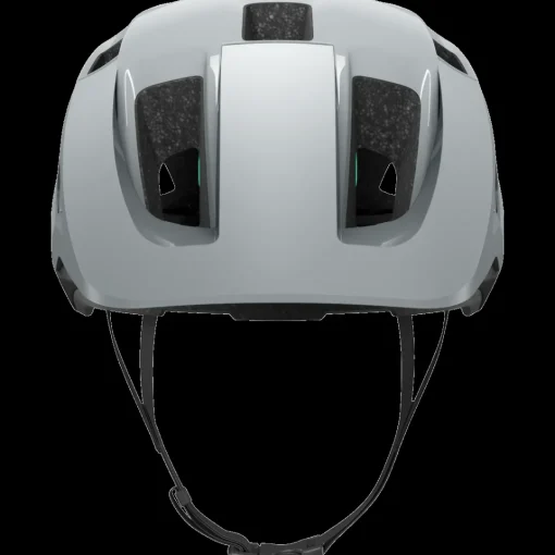 ROSE Bikes LUPO KINETICORE MTB Helmet| MTB Helmets