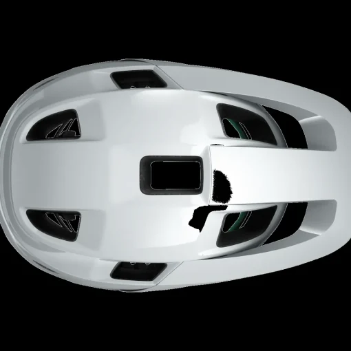 ROSE Bikes LUPO KINETICORE MTB Helmet| MTB Helmets