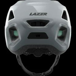 ROSE Bikes LUPO KINETICORE MTB Helmet| MTB Helmets