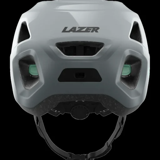 ROSE Bikes LUPO KINETICORE MTB Helmet| MTB Helmets