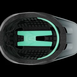 ROSE Bikes LUPO KINETICORE MTB Helmet| MTB Helmets