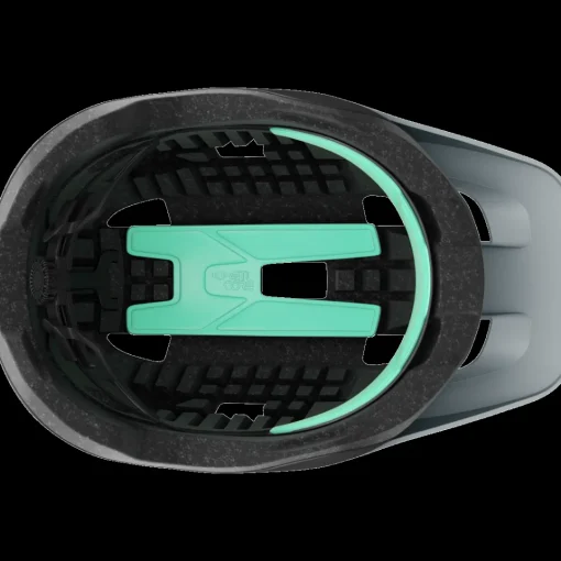 ROSE Bikes LUPO KINETICORE MTB Helmet| MTB Helmets