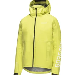 ROSE Bikes LUPRA 2.0 GORE-TEX LE1 Rain Jacket| Waterproof Jackets|MTB Jackets