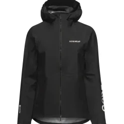 ROSE Bikes LUPRA 2.0 GORE-TEX LE1 Women’s Rain Jacket| Waterproof Jackets|MTB Jackets