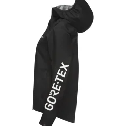 ROSE Bikes LUPRA 2.0 GORE-TEX LE1 Women’s Rain Jacket| Waterproof Jackets|MTB Jackets