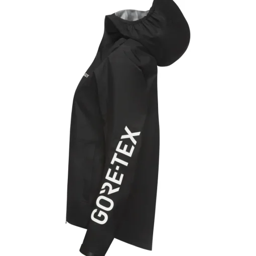 ROSE Bikes LUPRA 2.0 GORE-TEX LE1 Women’s Rain Jacket| Waterproof Jackets|MTB Jackets