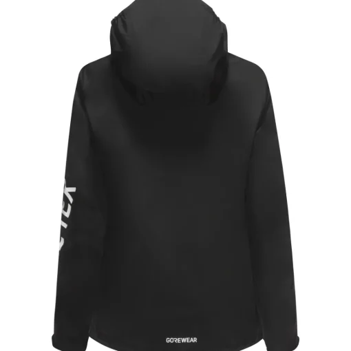 ROSE Bikes LUPRA 2.0 GORE-TEX LE1 Women’s Rain Jacket| Waterproof Jackets|MTB Jackets