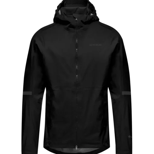 ROSE Bikes LUPRA 2.0 GORE-TEX Rain Jacket| Waterproof Jackets|MTB Jackets