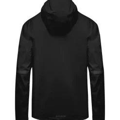 ROSE Bikes LUPRA 2.0 GORE-TEX Rain Jacket| Waterproof Jackets|MTB Jackets