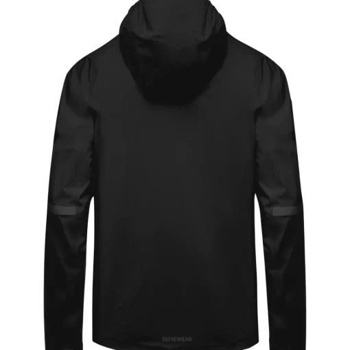 ROSE Bikes LUPRA 2.0 GORE-TEX Rain Jacket| Waterproof Jackets|MTB Jackets