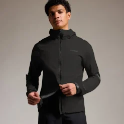 ROSE Bikes LUPRA 2.0 GORE-TEX Rain Jacket| Waterproof Jackets|MTB Jackets