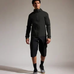 ROSE Bikes LUPRA 2.0 GORE-TEX Rain Jacket| Waterproof Jackets|MTB Jackets