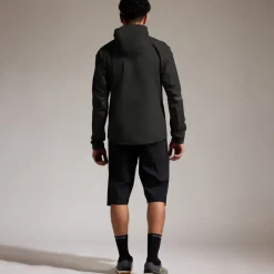 ROSE Bikes LUPRA 2.0 GORE-TEX Rain Jacket| Waterproof Jackets|MTB Jackets