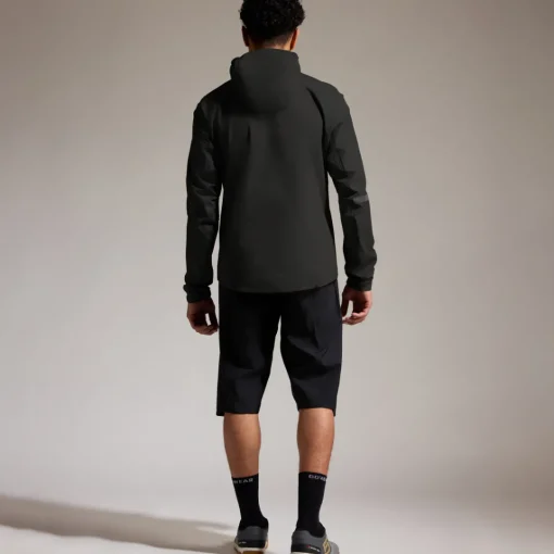 ROSE Bikes LUPRA 2.0 GORE-TEX Rain Jacket| Waterproof Jackets|MTB Jackets