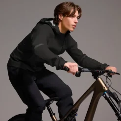 ROSE Bikes LUPRA 2.0 GORE-TEX Rain Jacket| Waterproof Jackets|MTB Jackets