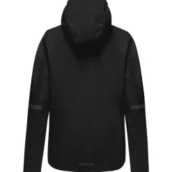 ROSE Bikes LUPRA 2.0 GORE-TEX Women’s Rain Jacket| Waterproof Jackets|MTB Jackets