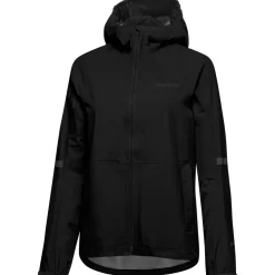 ROSE Bikes LUPRA 2.0 GORE-TEX Women’s Rain Jacket| Waterproof Jackets|MTB Jackets