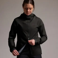 ROSE Bikes LUPRA 2.0 GORE-TEX Women’s Rain Jacket| Waterproof Jackets|MTB Jackets