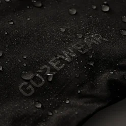 ROSE Bikes LUPRA 2.0 GORE-TEX Women’s Rain Jacket| Waterproof Jackets|MTB Jackets