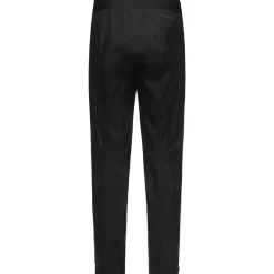 ROSE Bikes LUPRA GORE-TEX Rain Trousers| Waterproof Trousers