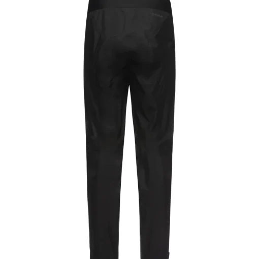 ROSE Bikes LUPRA GORE-TEX Rain Trousers| Waterproof Trousers