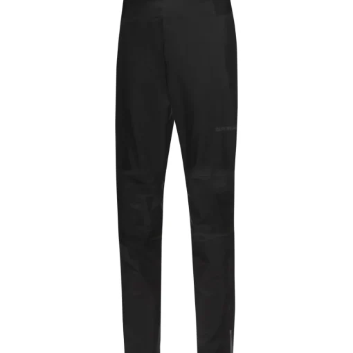 ROSE Bikes LUPRA GORE-TEX Rain Trousers| Waterproof Trousers