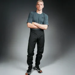 ROSE Bikes LUPRA GORE-TEX Rain Trousers| Waterproof Trousers