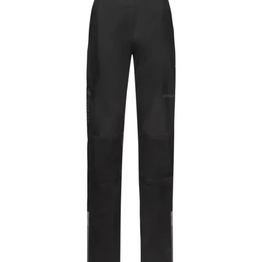 ROSE Bikes LUPRA GORE-TEX Women’s Rain Trousers| Waterproof Trousers