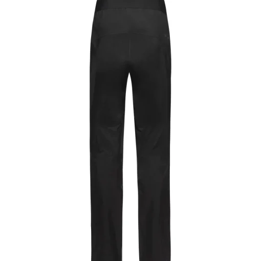 ROSE Bikes LUPRA GORE-TEX Women’s Rain Trousers| Waterproof Trousers